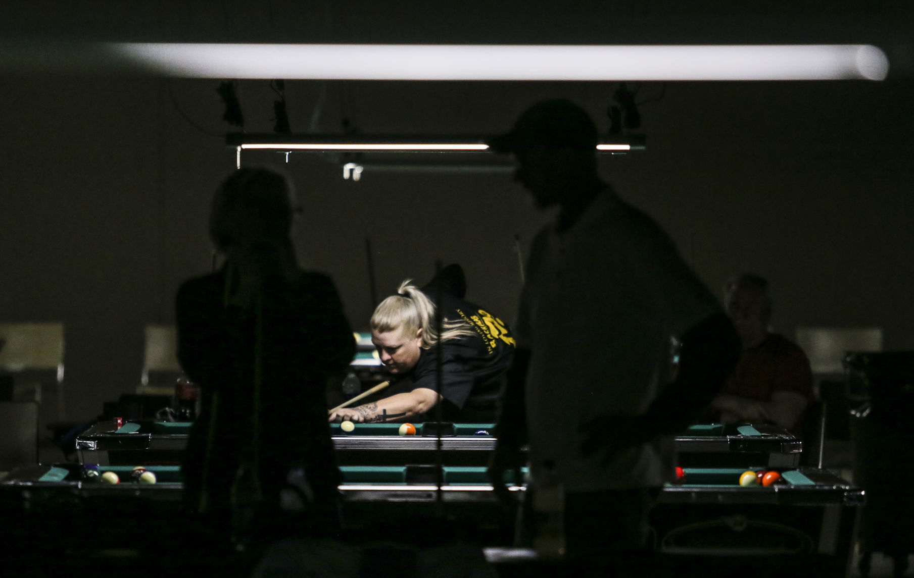 102519-qct-qca-state-billiards-14.jpg